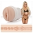 Fleshlight Girls - Elsa Jean Tasty мастурбатор-вагина, 25х6 см