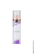 Первый секс шоп (страница 28) - массажное масло - exotiq massage oil lovely lavender, 100 ml фото