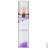 Массажное масло - Exotiq Massage oil Lovely Lavender, 100 ml