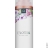 Массажное масло - Exotiq Massage oil Lovely Lavender, 100 ml