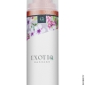 Массажное масло - Exotiq Massage oil Lovely Lavender, 100 ml - Массажное масло - Exotiq Massage oil Lovely Lavender, 100 ml