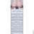 Массажное масло - Exotiq Massage oil Lovely Lavender, 100 ml