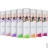 Массажное масло - Exotiq Massage oil Lovely Lavender, 100 ml