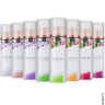 Массажное масло - Exotiq Massage oil Lovely Lavender, 100 ml - Массажное масло - Exotiq Massage oil Lovely Lavender, 100 ml