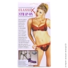 Страпон жіночий Classix Adjustable Strap-On - Страпон жіночий Classix Adjustable Strap-On