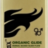 Заспокійливий гель на масляній основі Organic glide