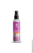 Первый секс шоп (сторінка 22) - освіжаючий спрей для одягу -dona linen spray sassy, 110ml фото