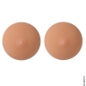 Іграшка-антистрес жіночі груди - Double Tit Antistress - Іграшка-антистрес жіночі груди - Double Tit Antistress