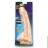 Фаллоимитатор Star Performers Series Blockbuster Dildo