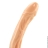 Фаллоимитатор Star Performers Series Blockbuster Dildo