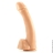 Фаллоимитатор Star Performers Series Blockbuster Dildo