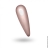 Вакуумный стимулятор клитора Satisfyer