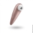 Вакуумный стимулятор клитора Satisfyer