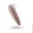 Вакуумный стимулятор клитора Satisfyer