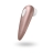 Вакуумный стимулятор клитора Satisfyer