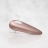 Вакуумный стимулятор клитора Satisfyer