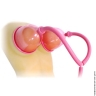 Вакуумная помпа для груди Pink Breast Pumps - Вакуумная помпа для груди Pink Breast Pumps