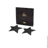 Прикраса на соски Bijoux Indiscrets Flash Star - Прикраса на соски Bijoux Indiscrets Flash Star