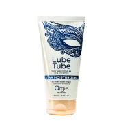 Вагинальная - orgie lube tube extra лубрикант с экстра длительным скольжением, 150 мл фото