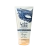Orgie Lube Tube Extra лубрикант с экстра длительным скольжением, 150 мл