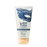 Orgie Lube Tube Extra лубрикант с экстра длительным скольжением, 150 мл - Orgie Lube Tube Extra лубрикант с экстра длительным скольжением, 150 мл