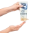 Orgie Lube Tube Extra лубрикант с экстра длительным скольжением, 150 мл