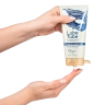 Orgie Lube Tube Extra лубрикант с экстра длительным скольжением, 150 мл - Orgie Lube Tube Extra лубрикант с экстра длительным скольжением, 150 мл