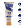 Orgie Lube Tube Extra лубрикант с экстра длительным скольжением, 150 мл - Orgie Lube Tube Extra лубрикант с экстра длительным скольжением, 150 мл