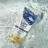 Orgie Lube Tube Extra лубрикант с экстра длительным скольжением, 150 мл