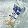 Orgie Lube Tube Extra лубрикант с экстра длительным скольжением, 150 мл - Orgie Lube Tube Extra лубрикант с экстра длительным скольжением, 150 мл