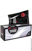 Інтимні мастила (сторінка 10) - лубрикант для анального сексу ero anal back side cream 30ml фото