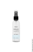 Інтимні мастила (сторінка 17) - антибактеріальний засіб - mixgliss sextoy cleaner, 100ml фото