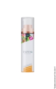 Первый секс шоп (страница 28) - массажное масло - exotiq massage oil vanilla caramel, 100 ml фото