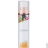 Массажное масло - Exotiq Massage Oil Vanilla Caramel, 100 ml