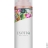 Массажное масло - Exotiq Massage Oil Vanilla Caramel, 100 ml