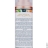 Массажное масло - Exotiq Massage Oil Vanilla Caramel, 100 ml
