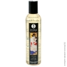 Масажне масло Shunga з збудливими ароматами - Масажне масло Shunga з збудливими ароматами