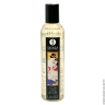 Массажное масло Shunga с возбуждающими ароматами - Массажное масло Shunga с возбуждающими ароматами