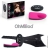 Клиторальный вибратор в трусики OhMiBod Club Vibe 3.0H