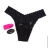 Клиторальный вибратор в трусики OhMiBod Club Vibe 3.0H