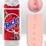 Мастурбатор - Fleshjack SIAC Cherry Pop Soda - Мастурбатор - Fleshjack SIAC Cherry Pop Soda