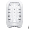 Мастурбатор Dorcel Sex Shot Xtra - Мастурбатор Dorcel Sex Shot Xtra