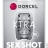 Мастурбатор Dorcel Sex Shot Xtra