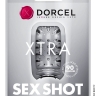 Мастурбатор Dorcel Sex Shot Xtra - Мастурбатор Dorcel Sex Shot Xtra