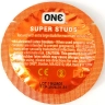 One Super Studs - презерватив c точками - One Super Studs - презерватив c точками