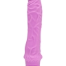 Get Real Classic Large Vibrator Pink - Вибратор, 25х4.5 см (розовый) - Get Real Classic Large Vibrator Pink - Вибратор, 25х4.5 см (розовый)