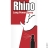 Спрей-пролонгатор Rhino Long Power Spray 10ml
