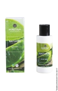 Лубриканты и смазки на водной основе (страница 8) - лубрикант на водной основе natural organic lubricant 100ml фото