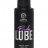 Cobeco Silicone Body Lube - Лубрикант на силиконовой основе, 100 ml