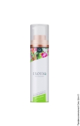 Первый секс шоп (страница 28) - массажное масло - exotiq massage oil apple lemon, 100 ml фото
